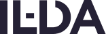 logo ILDA (Iniciativa Latinoamericana de Datos Abiertos)