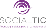 logo socialtic